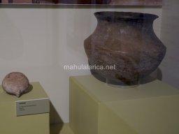 Museos de Albacete 2023